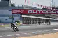 Slovakia-Ring;event-digital-images;motorbikes;no-limits;peter-wileman-photography;trackday;trackday-digital-images